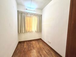 Villa Marina (D15), Condominium #621229291